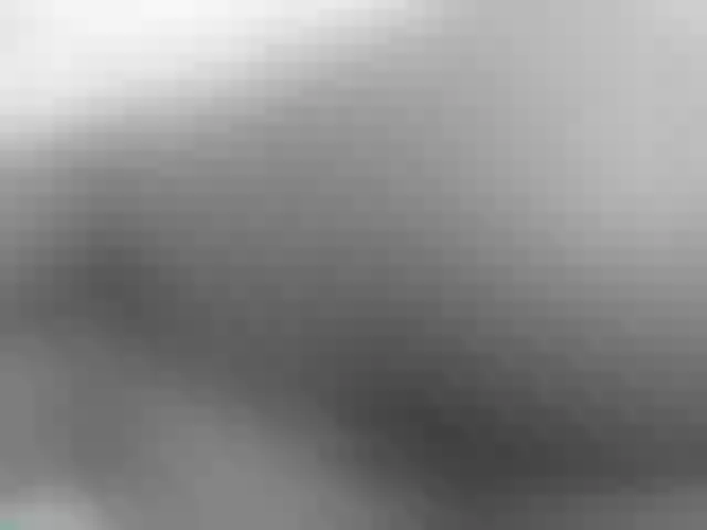 Live sex webcam photo for Cuteavril #291141685