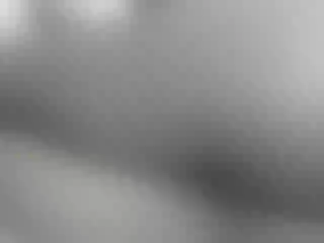 Live sex webcam photo for Cuteavril #291144516