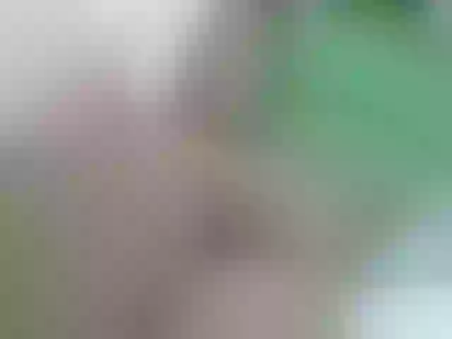 Live sex webcam photo for Cuteavril #291152029