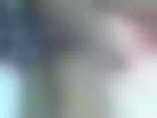 Live sex webcam photo for Cuteavril #291156280