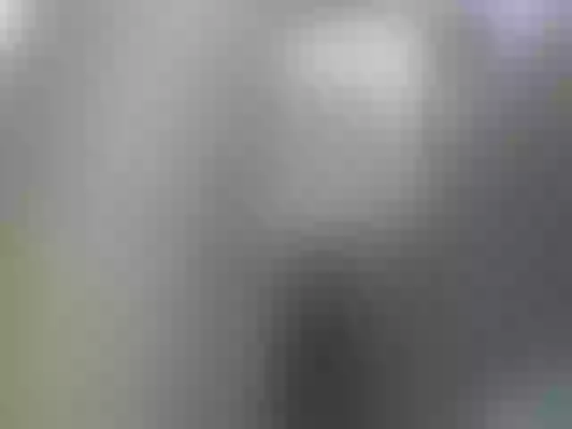 Live sex webcam photo for Cuteavril #291159575