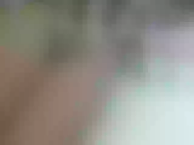 Live sex webcam photo for Cuteavril #291161657