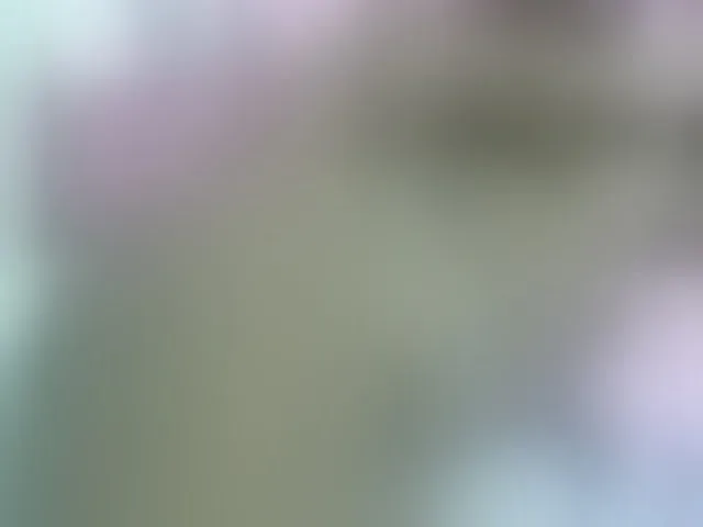 Live sex webcam photo for Cuteavril #291163226