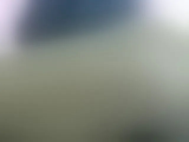 Live sex webcam photo for Cuteavril #291168745