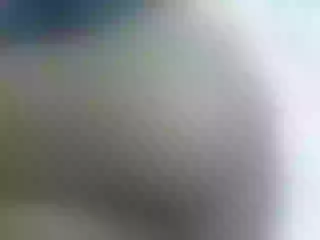 Live sex webcam photo for Cuteavril #291170310