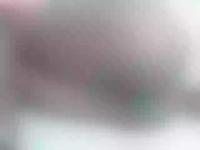 Live sex webcam photo for Cuteavril #291178589