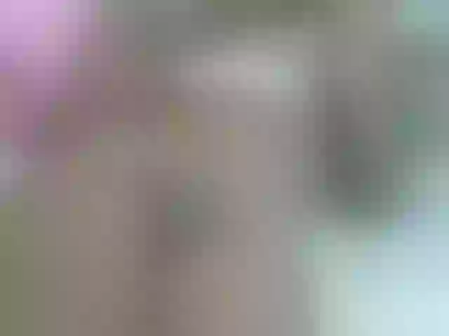 Live sex webcam photo for Cuteavril #291180132