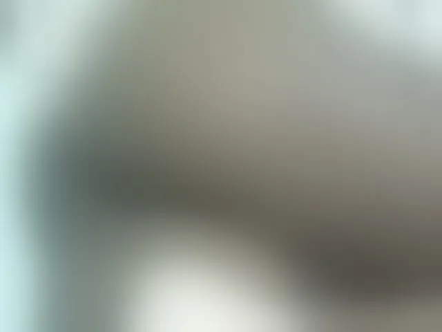 Live sex webcam photo for Cuteavril #291186061