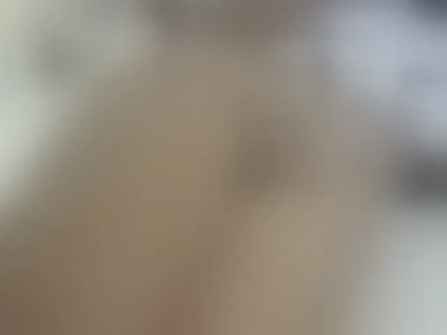 Live sex webcam photo for Cuteavril #291191487