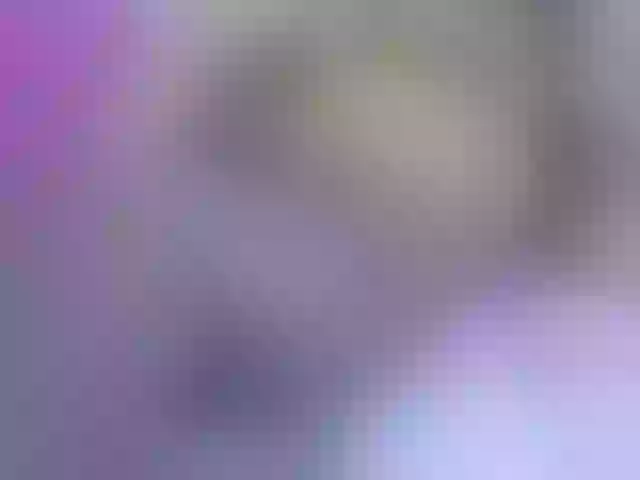 Live sex webcam photo for Cuteavril #291225956