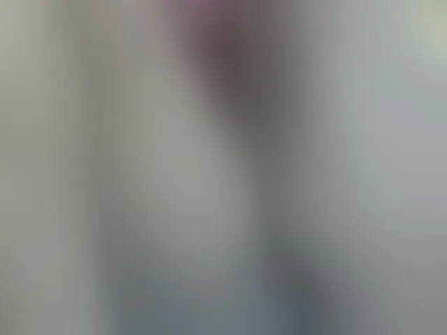 Live sex webcam photo for Cuteavril #291228051