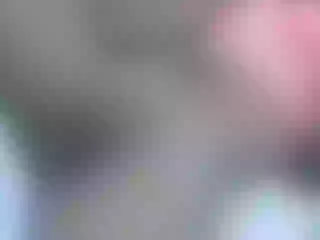 Live sex webcam photo for Cuteavril #291231567