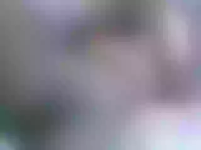 Live sex webcam photo for Cuteavril #291232872