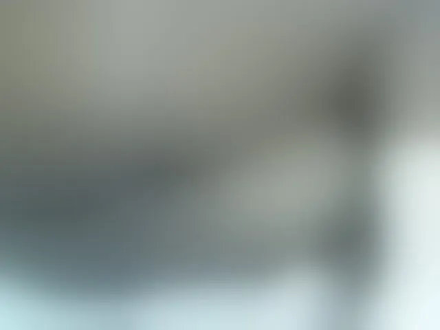 Live sex webcam photo for Cuteavril #291234833