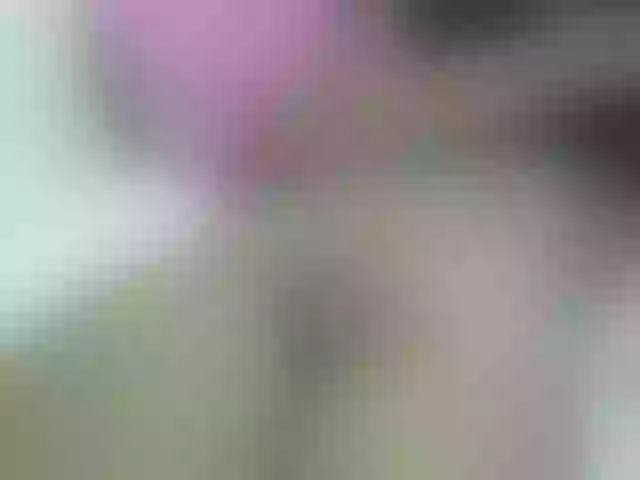 Live sex webcam photo for Cuteavril #291238024