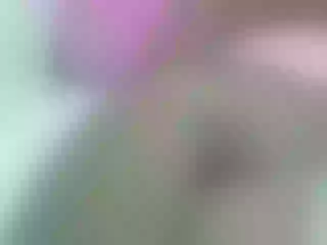 Live sex webcam photo for Cuteavril #291245603