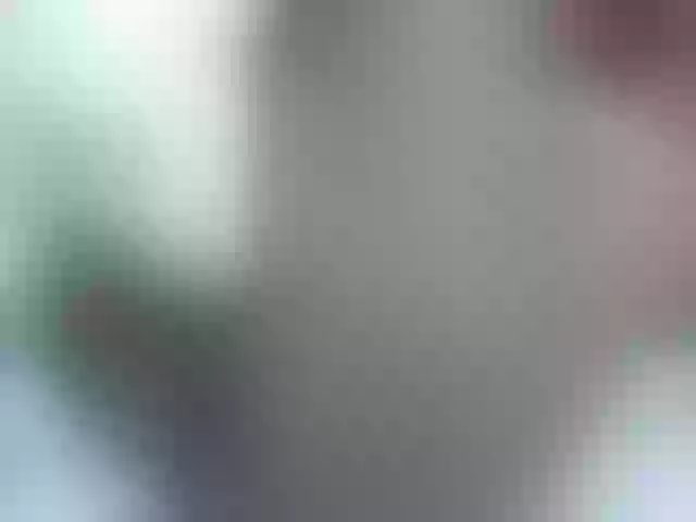 Live sex webcam photo for Cuteavril #291247464