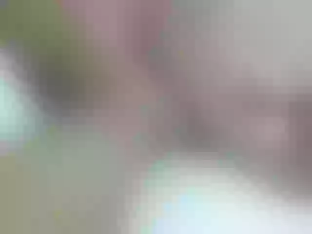 Live sex webcam photo for Cuteavril #291252955