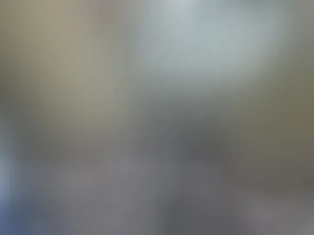 Live sex webcam photo for Cuteavril #291254472