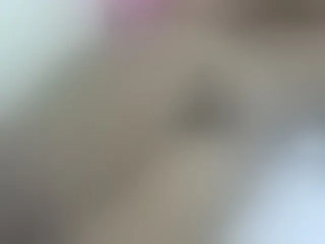 Live sex webcam photo for Cuteavril #291256402