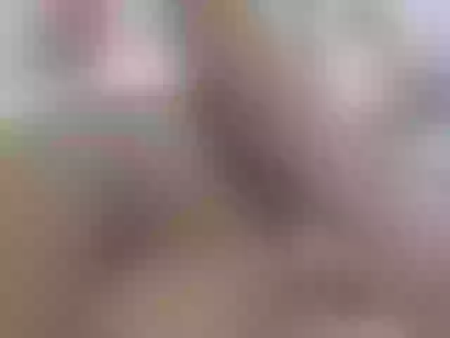 Live sex webcam photo for Cuteavril #291261807