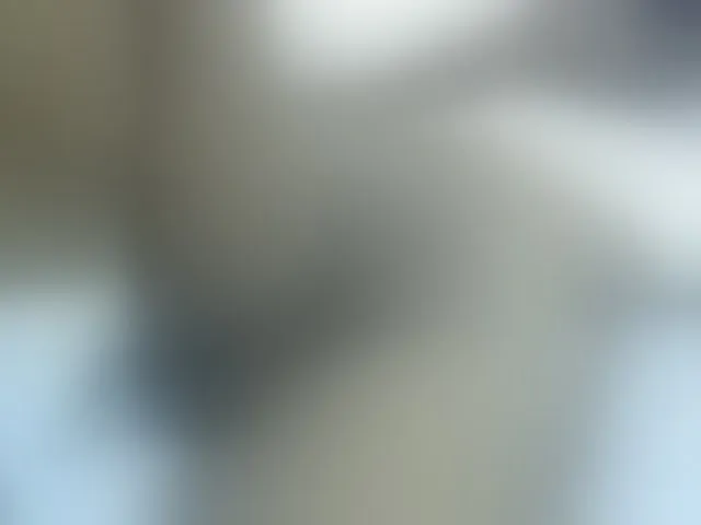 Live sex webcam photo for Cuteavril #291278394