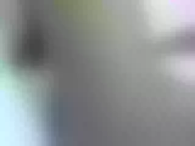 Live sex webcam photo for Cuteavril #291279824