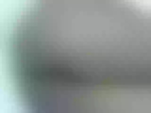 Live sex webcam photo for Cuteavril #291281645