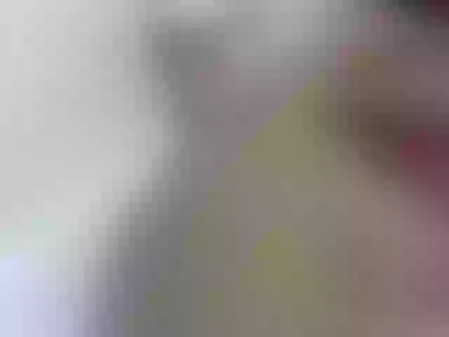 Live sex webcam photo for Cuteavril #291285028