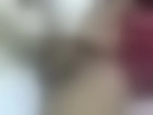 Live sex webcam photo for Cuteavril #291287037