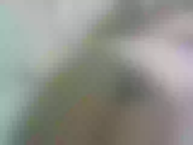 Live sex webcam photo for Cuteavril #291292192