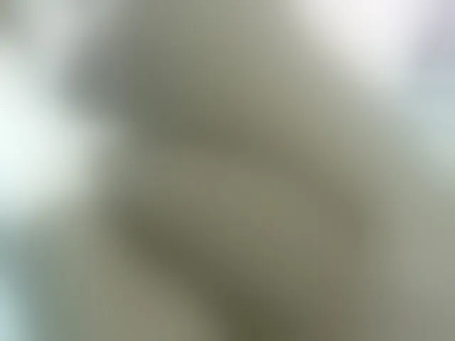 Live sex webcam photo for Cuteavril #291293971