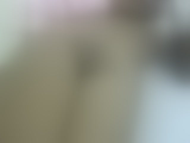 Live sex webcam photo for Cuteavril #291296186