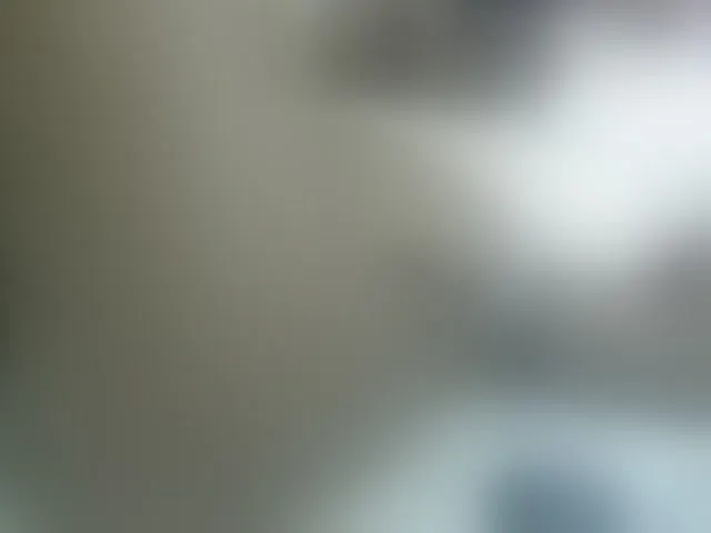 Live sex webcam photo for Cuteavril #291303261