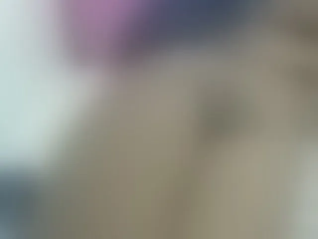 Live sex webcam photo for Cuteavril #291306716
