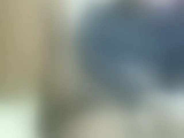 Live sex webcam photo for Cuteavril #291308458