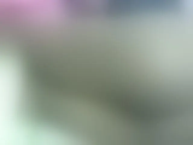 Live sex webcam photo for Cuteavril #291309988