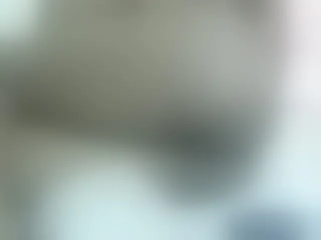 Live sex webcam photo for Cuteavril #291315818