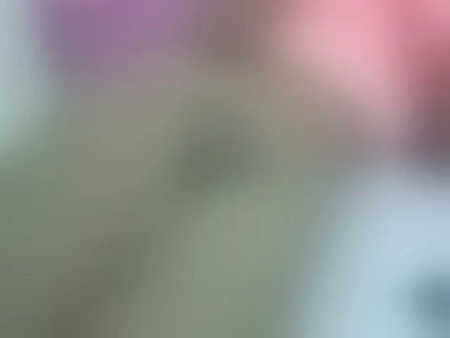 Live sex webcam photo for Cuteavril #291324856