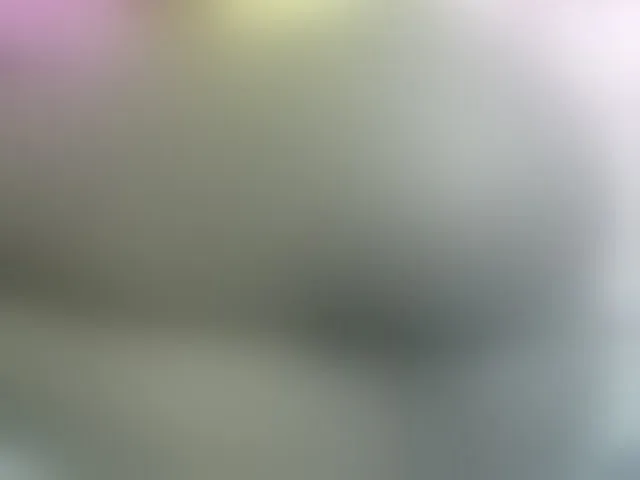Live sex webcam photo for Cuteavril #291342684