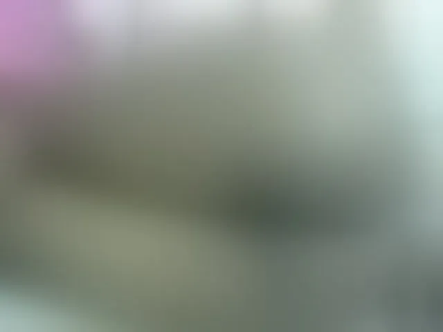 Live sex webcam photo for Cuteavril #291347524