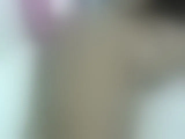 Live sex webcam photo for Cuteavril #291354426