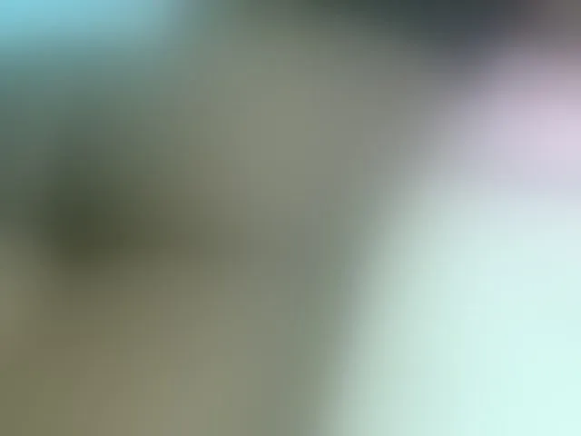 Live sex webcam photo for Cuteavril #291356449