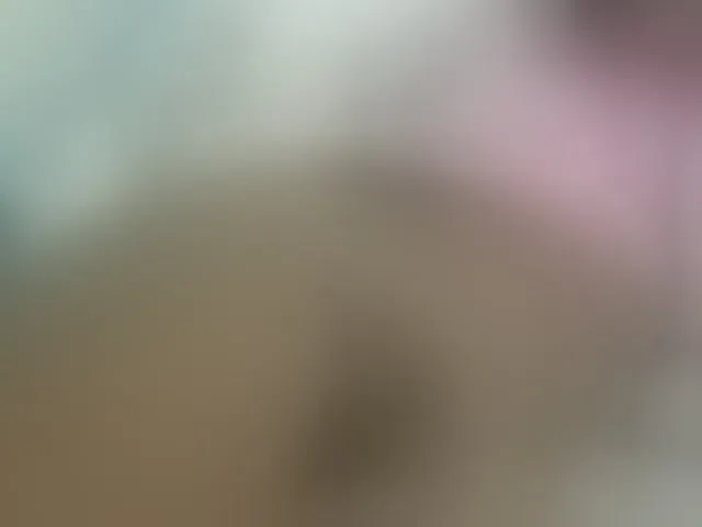 Live sex webcam photo for Cuteavril #291366474