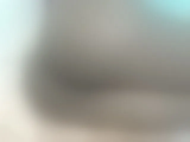 Live sex webcam photo for Cuteavril #291374034
