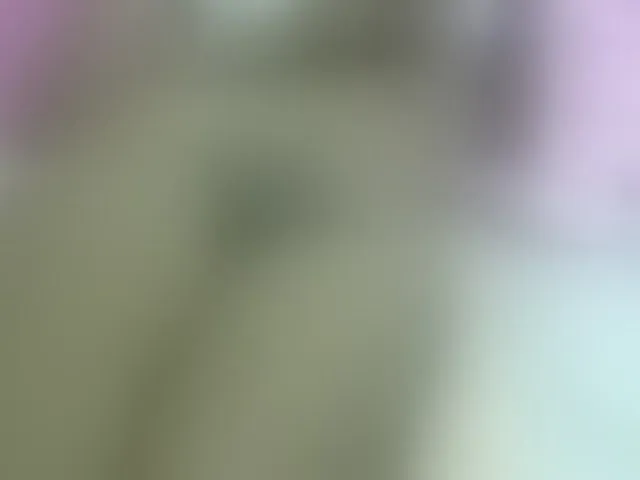 Live sex webcam photo for Cuteavril #291377381