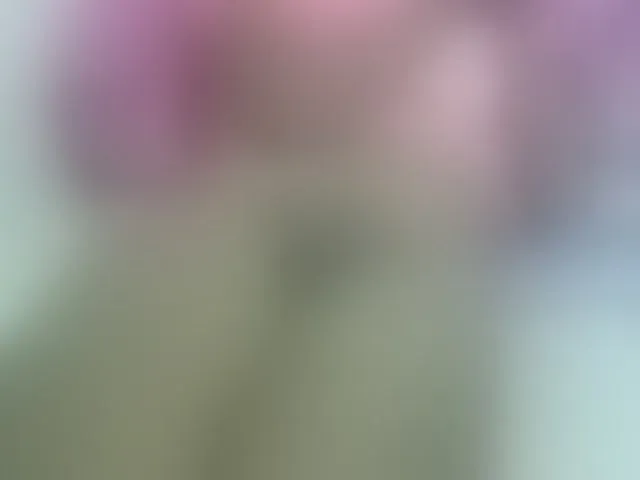 Live sex webcam photo for Cuteavril #291384313