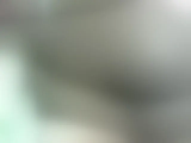 Live sex webcam photo for Cuteavril #291387839