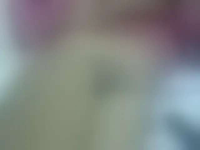 Live sex webcam photo for Cuteavril #291391259