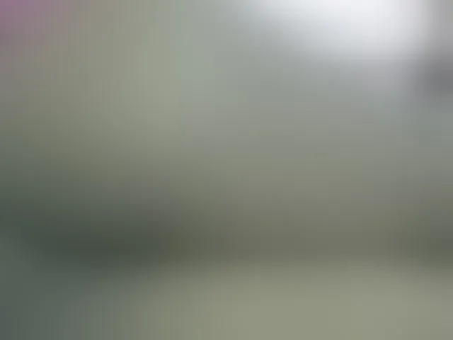 Live sex webcam photo for Cuteavril #291400223